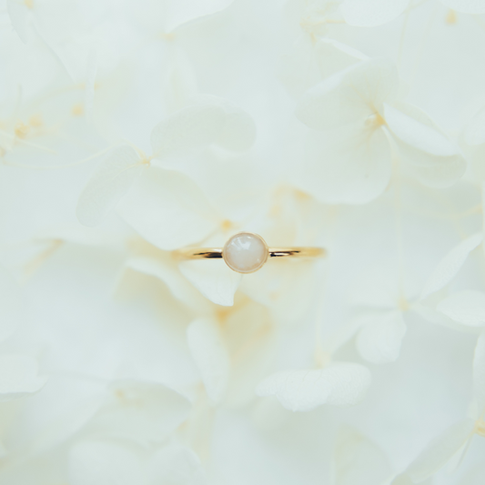 KISEKIリング -キセキ-