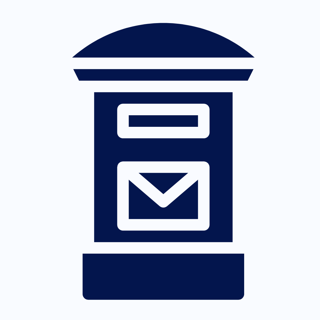 ★返送キット★