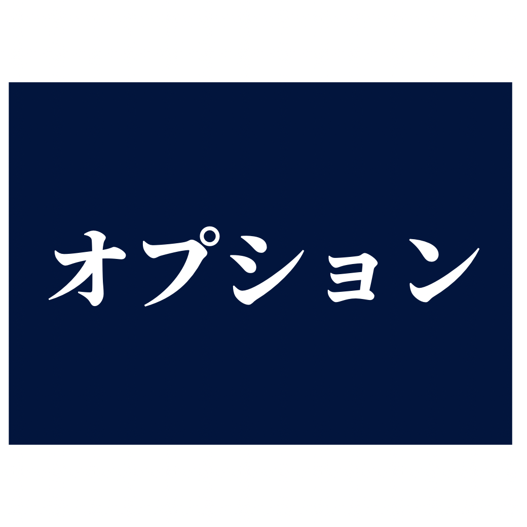 ペットの毛や羽の封入