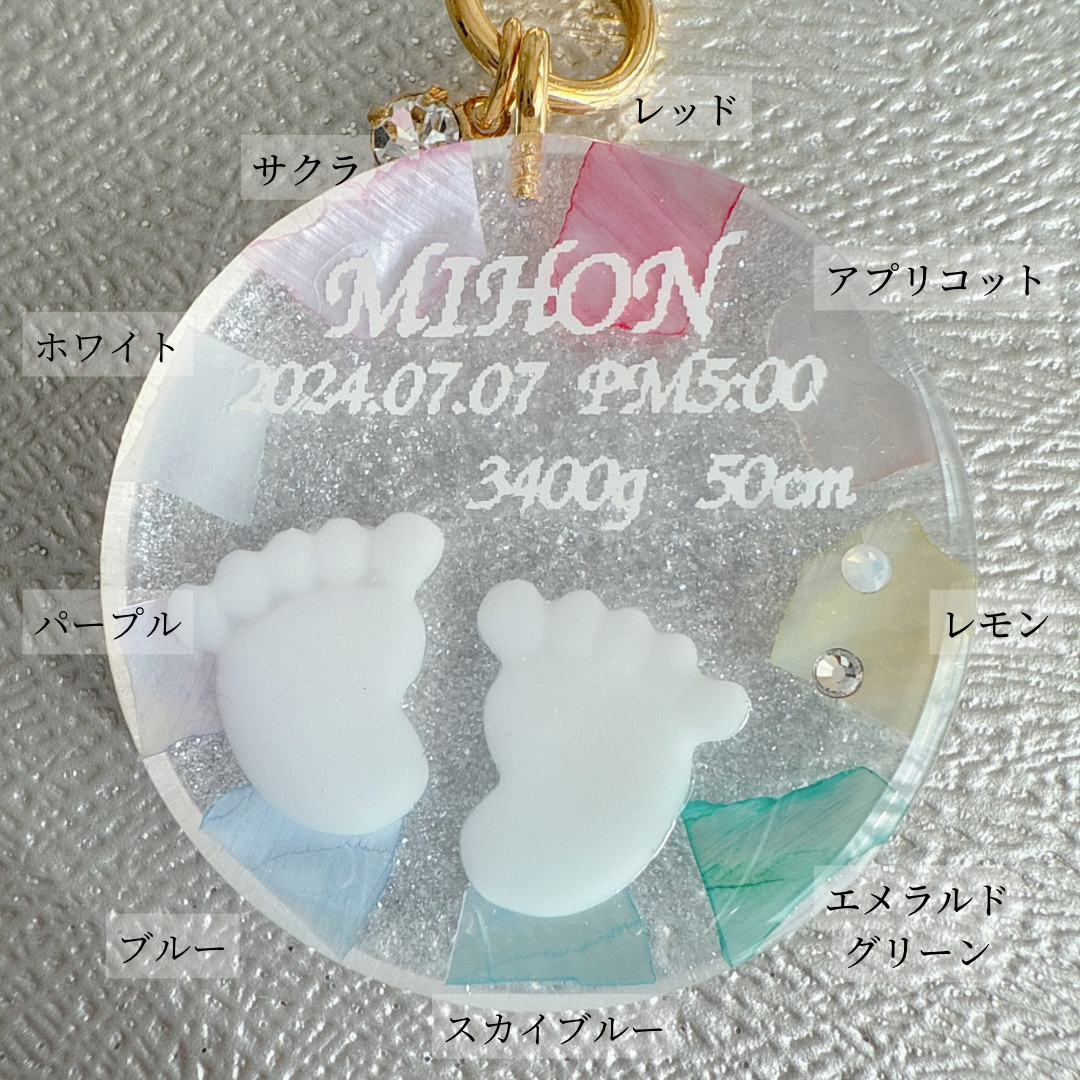 6月9日(火)オンライン展示会