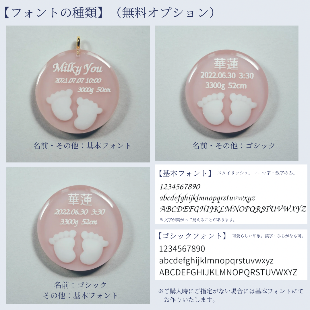 【一番人気】ANYOキーホルダー グレー