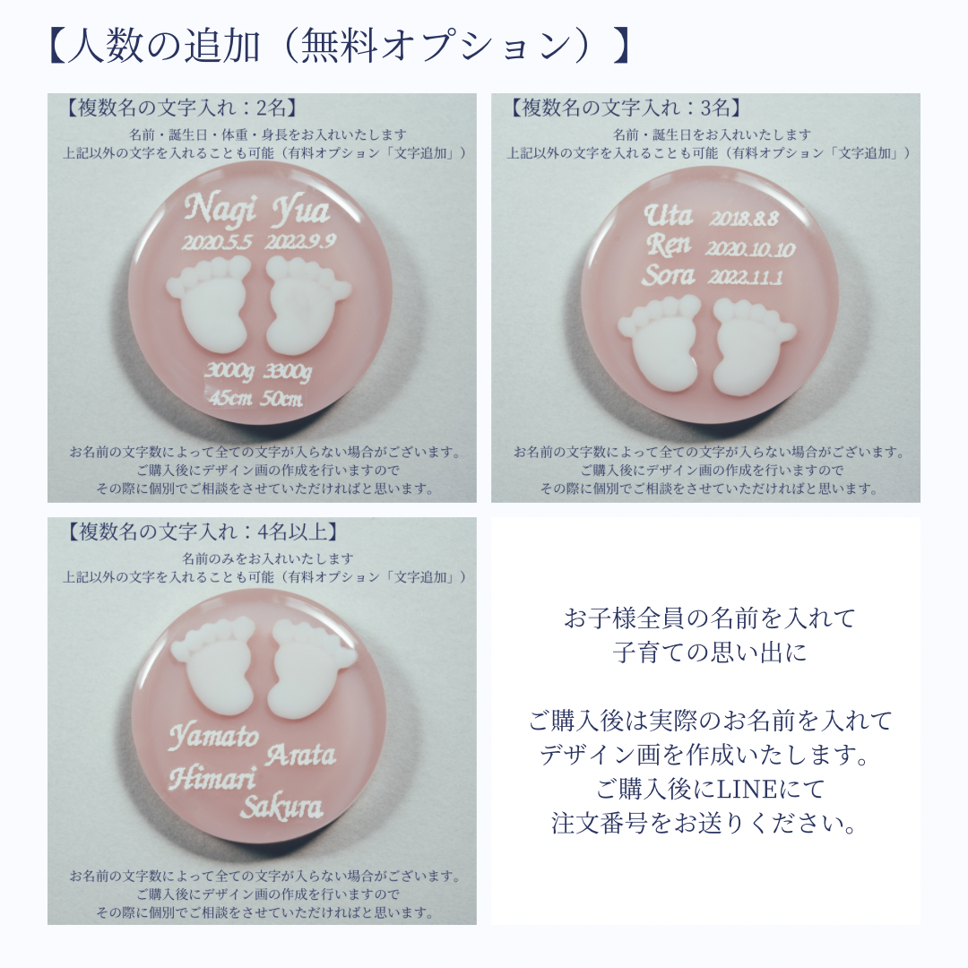 【一番人気】ANYOキーホルダー ダスティブルー