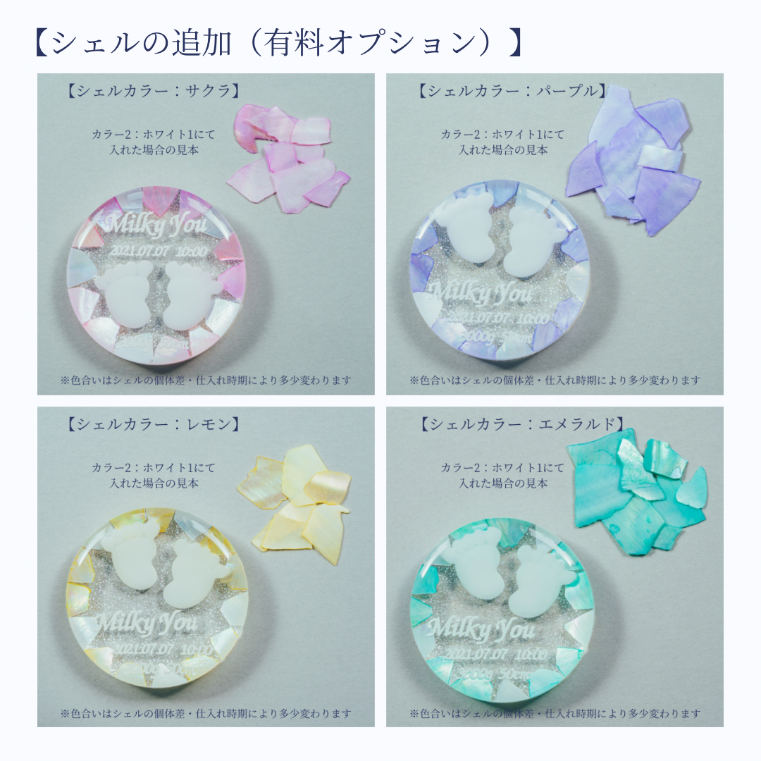 【一番人気】ANYOキーホルダー グレー
