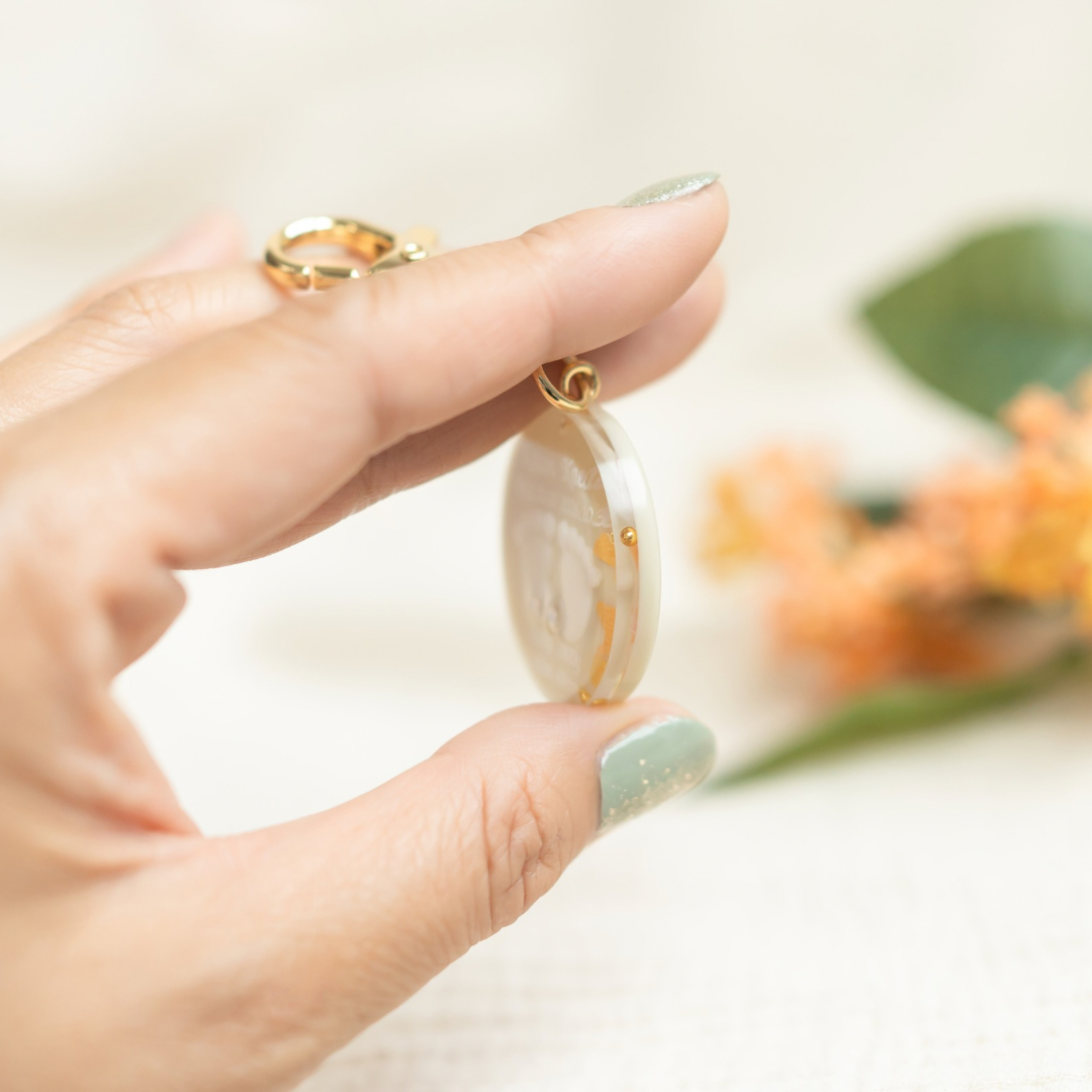 【2026秋】ANYOキーホルダー【限定販売】【保証対象商品】