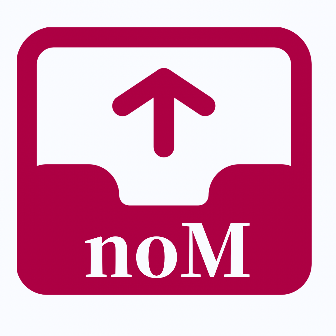 Mなし★返送キット★