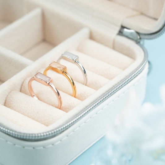 スクエアリング