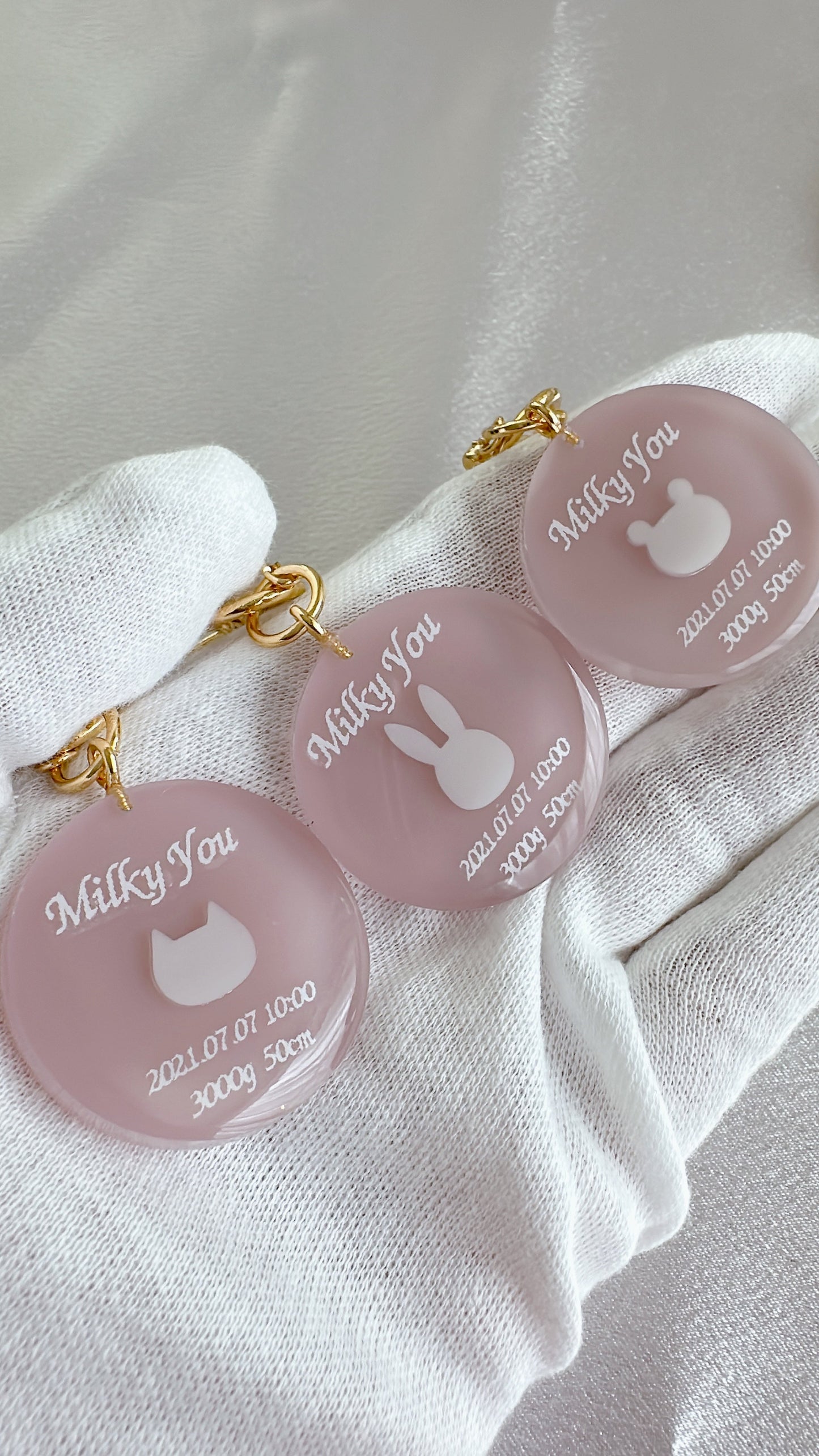 【オプション】モチーフ変更