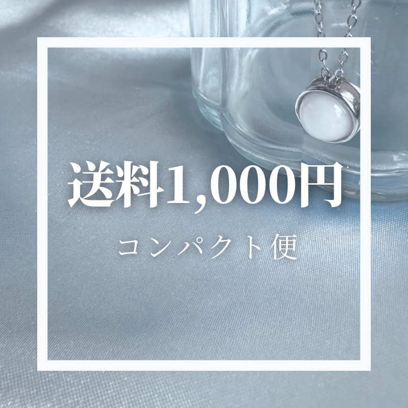 送料 ¥1,000-