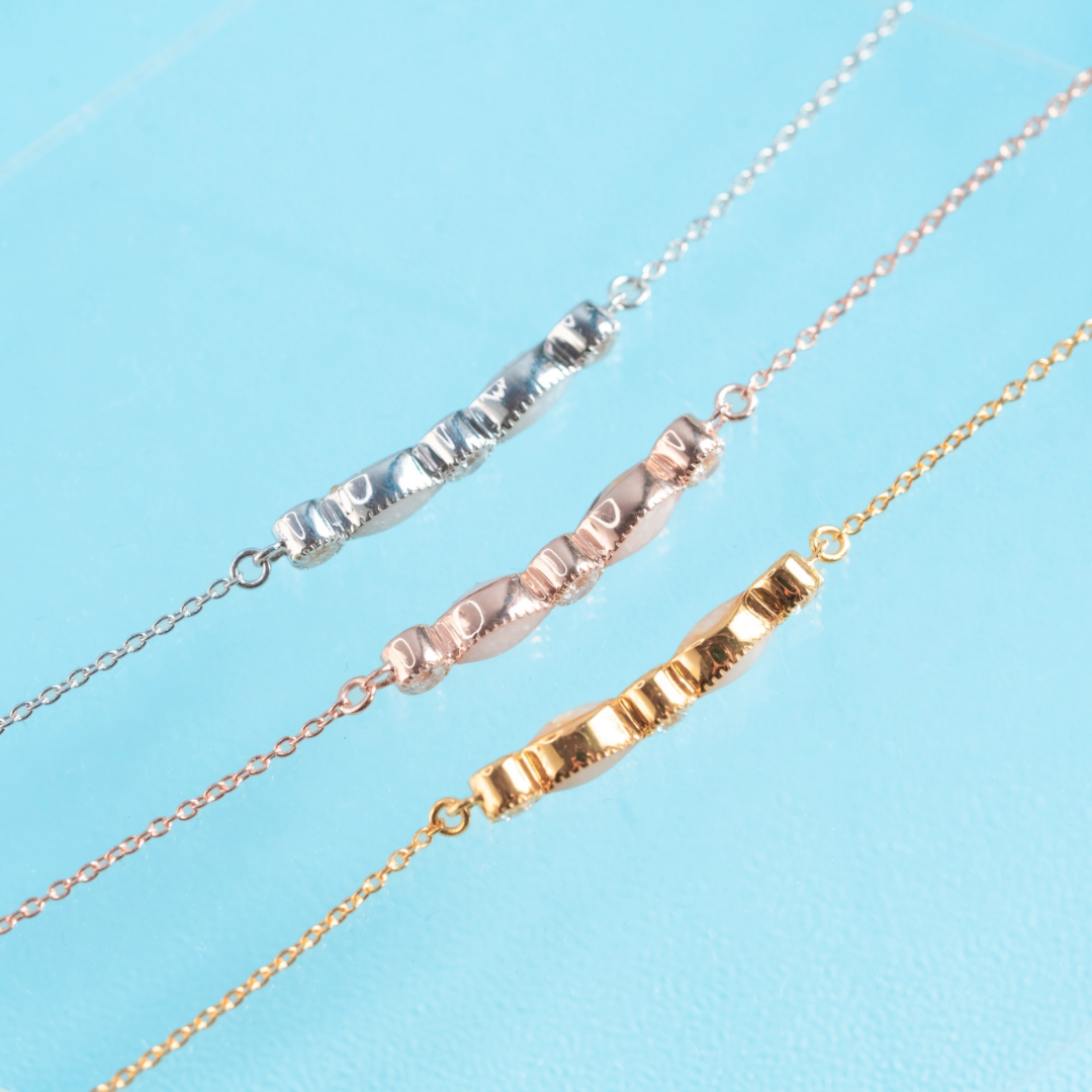 ★ブラックフライデー★リアン　ブレスレット【保証対象商品】