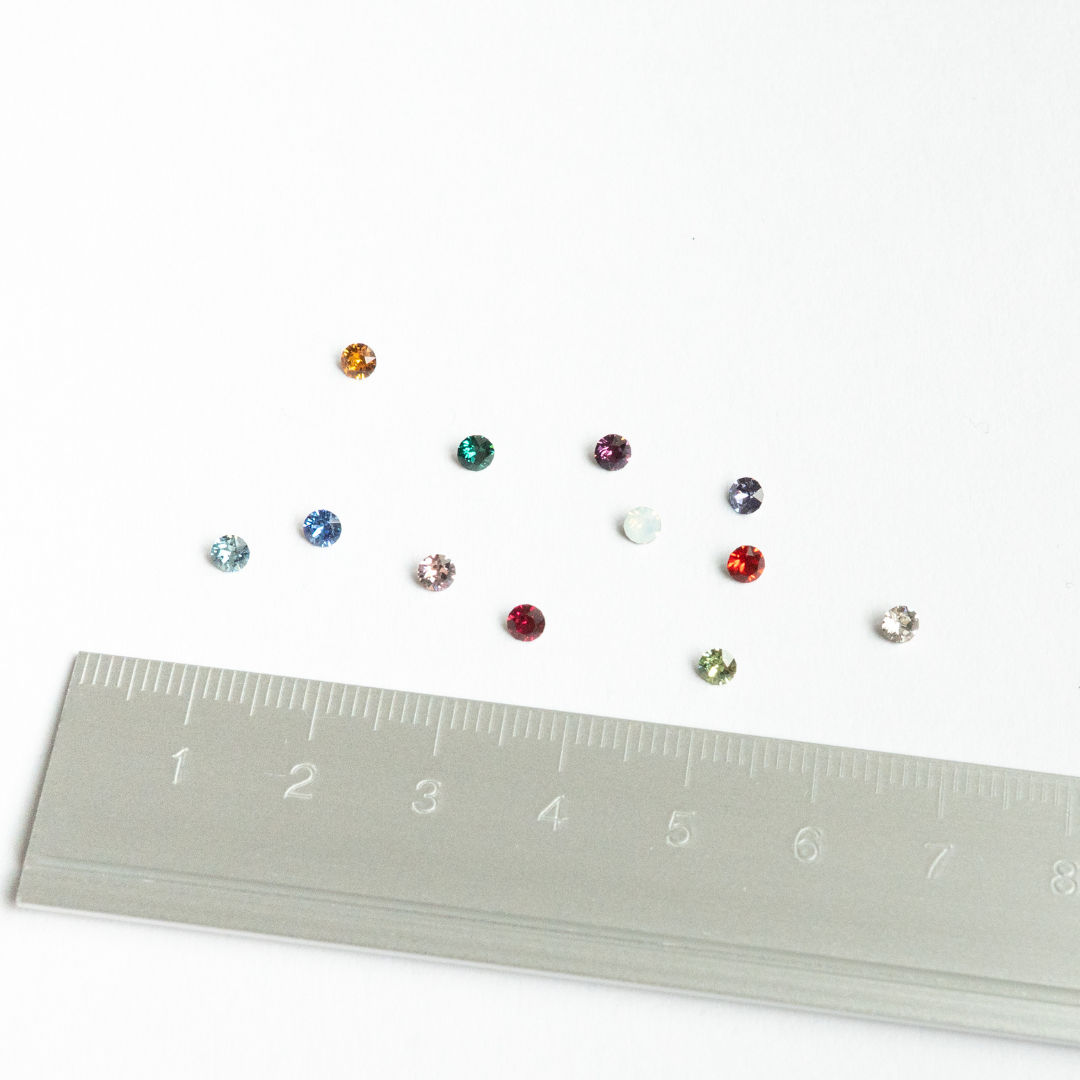 SHIZUKUネックレス　〜雫ネックレス〜【保証対象商品】