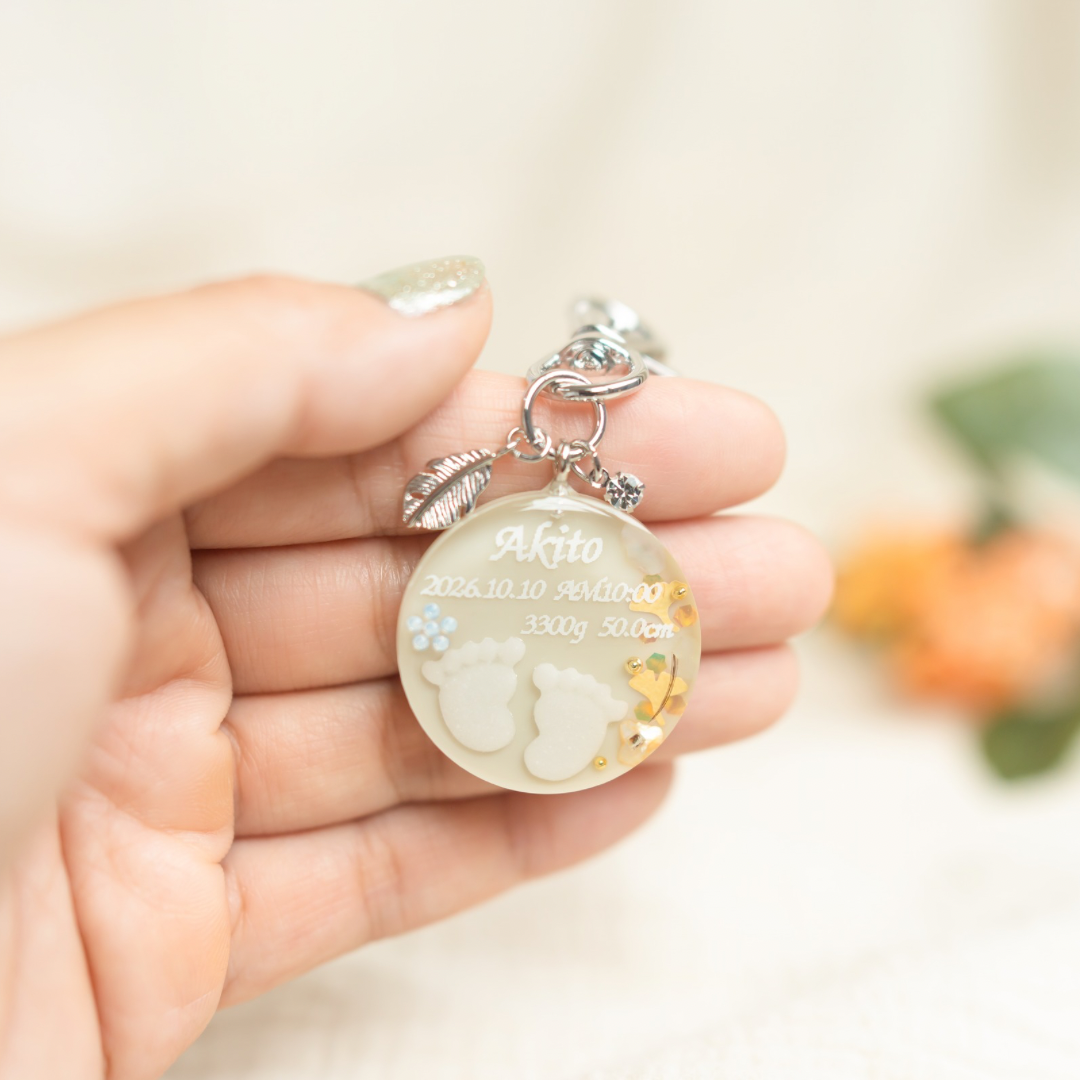 【2026秋】ＡＮＹＯキーホルダー【限定販売】【保証対象商品】