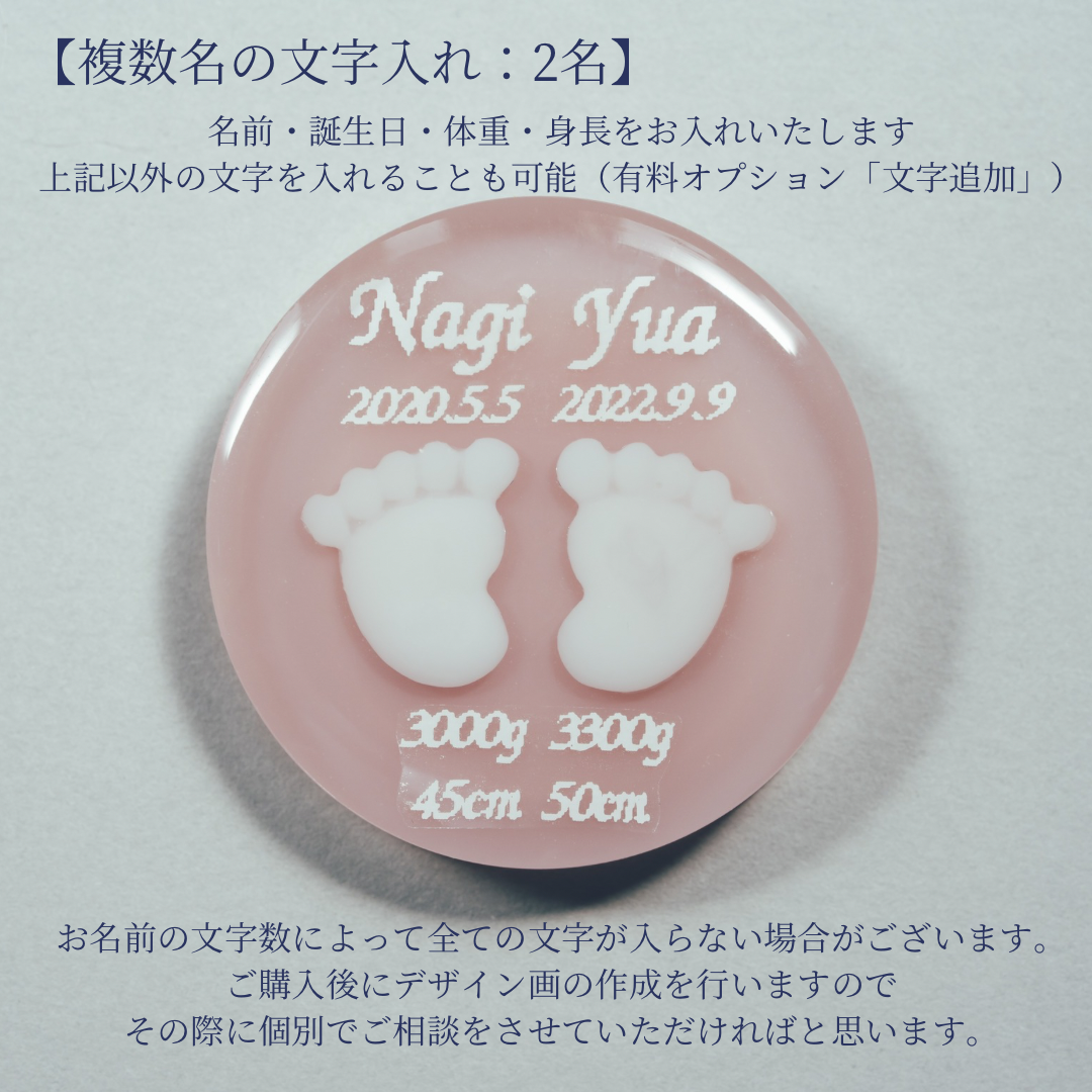 【一番人気】ＡＮＹＯキーホルダー　クリアラメ【保証対象商品】