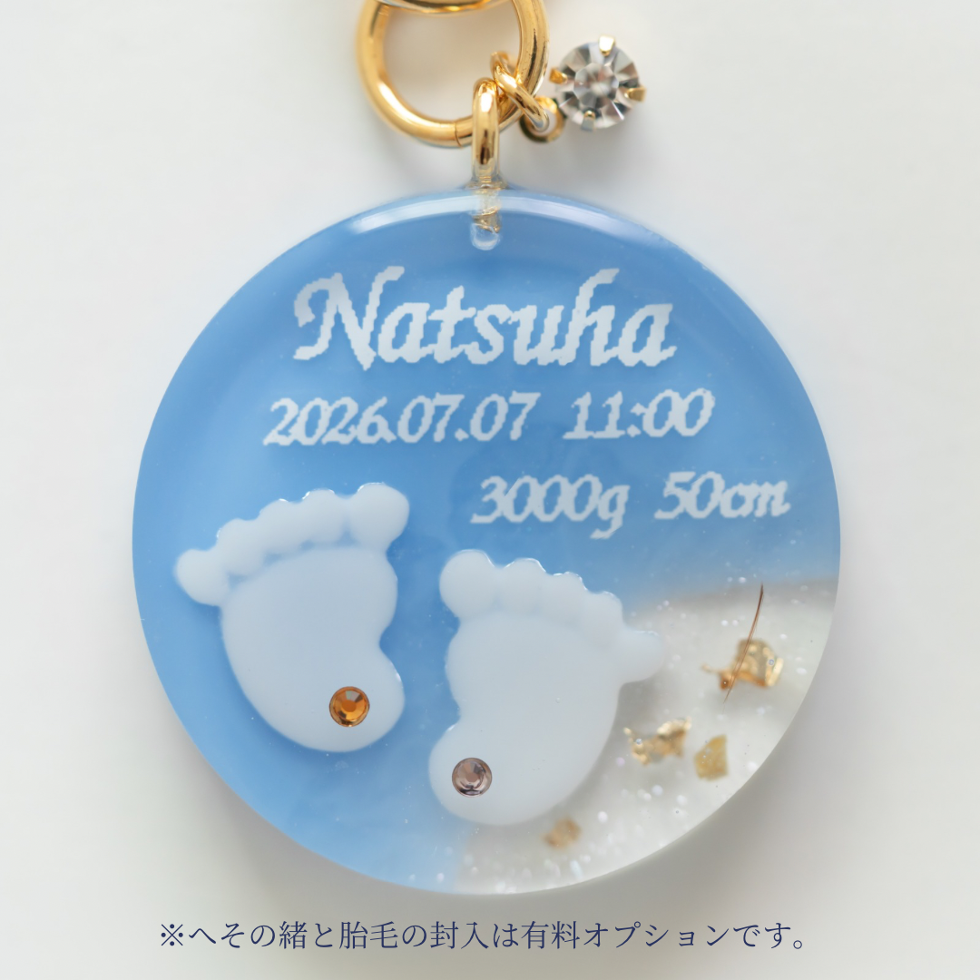 【2026夏】ＡＮＹＯキーホルダー【限定販売】【保証対象商品】