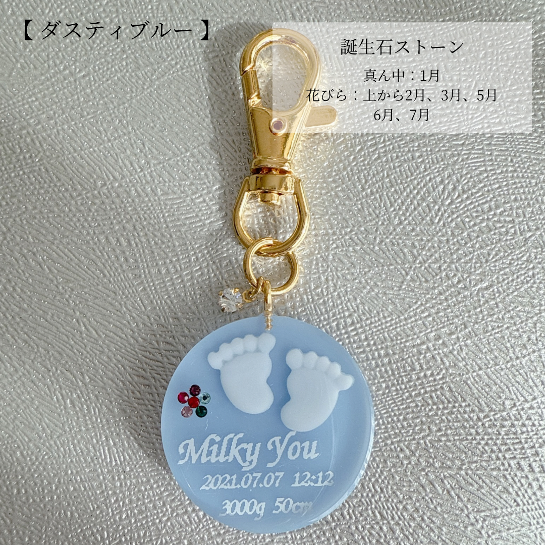 7月1日 オンライン展示会
