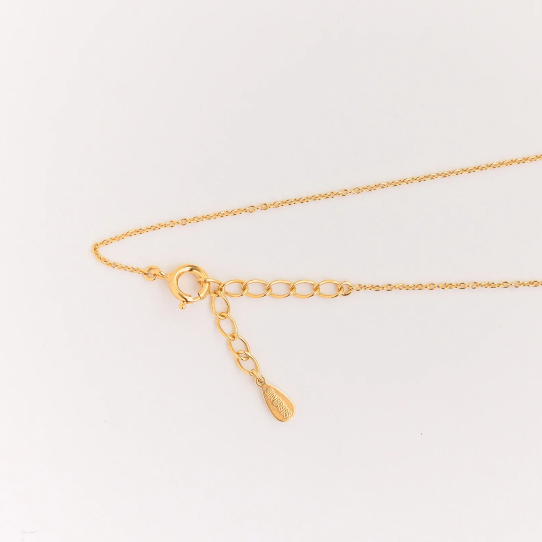 ★ブラックフライデー★リアン　ブレスレット【保証対象商品】