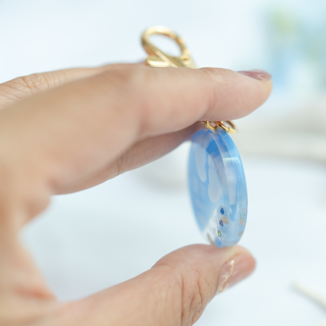 【2026夏】ＡＮＹＯキーホルダー【限定販売】【保証対象商品】