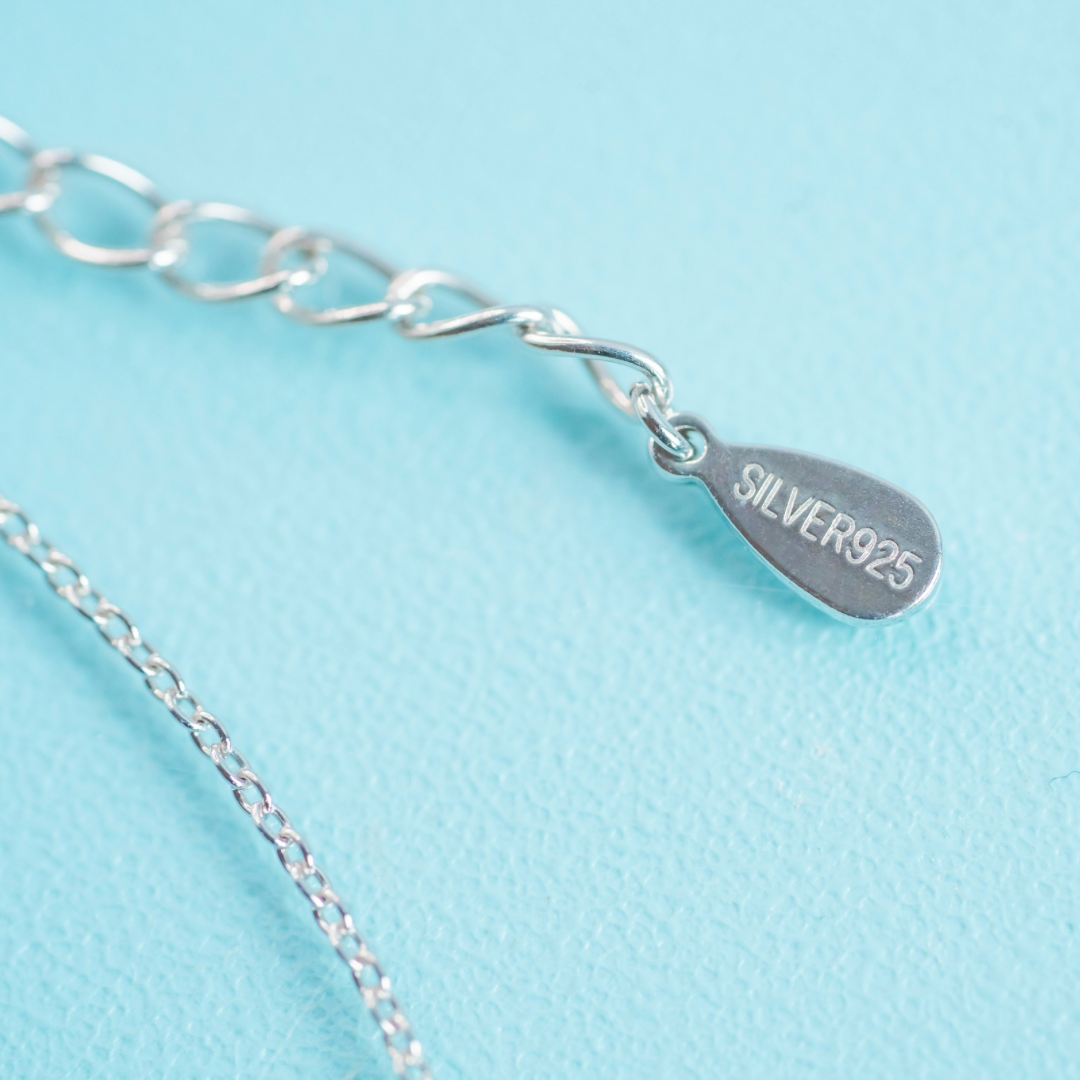 ★ブラックフライデー★リアン　ブレスレット【保証対象商品】