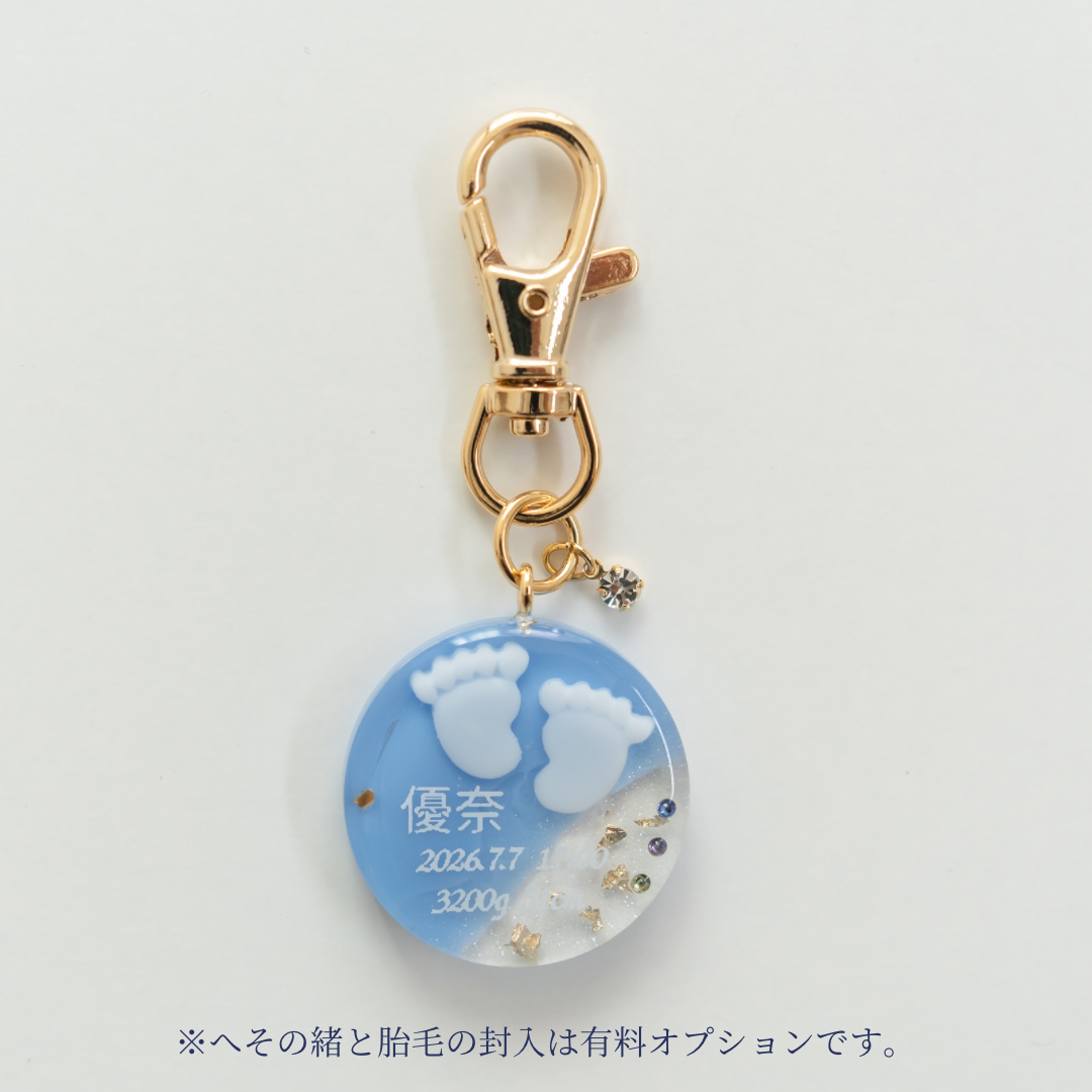 【2026夏】ＡＮＹＯキーホルダー【限定販売】【保証対象商品】