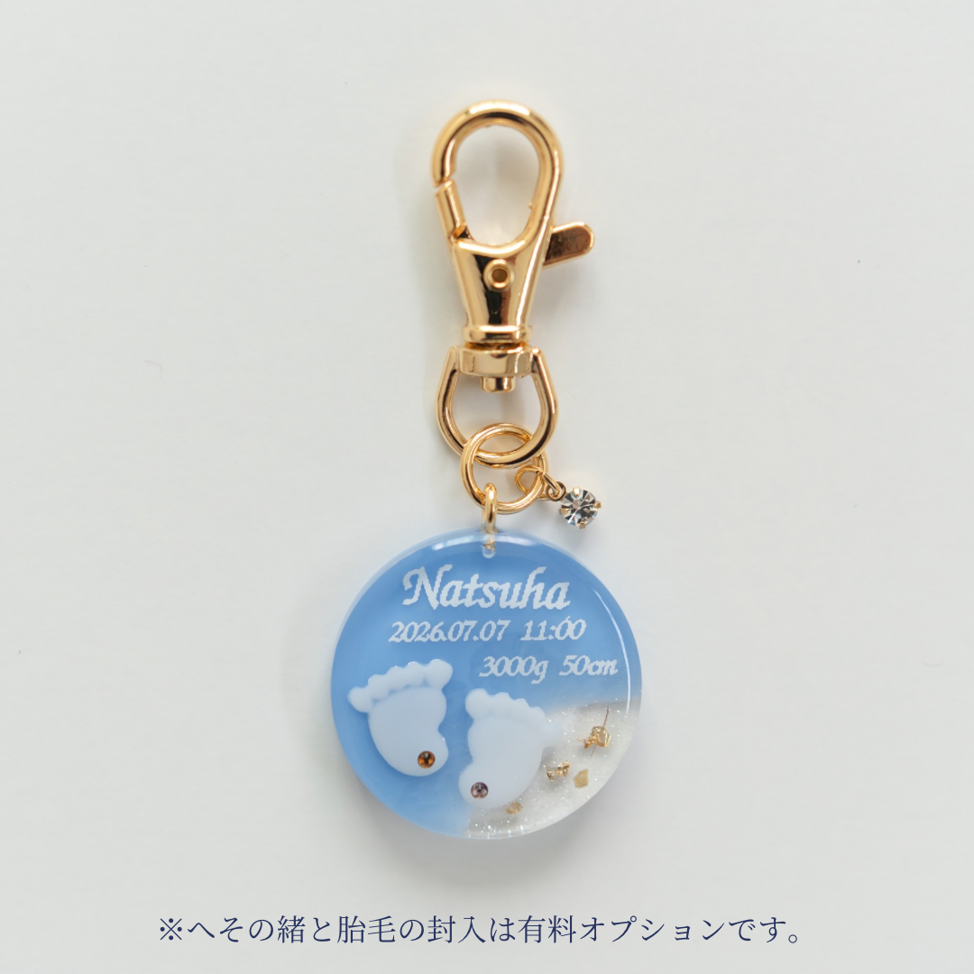 【2026夏】ＡＮＹＯキーホルダー【限定販売】【保証対象商品】