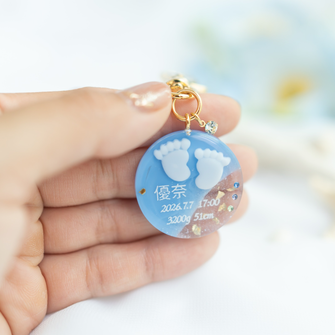 【2026夏】ＡＮＹＯキーホルダー【限定販売】【保証対象商品】