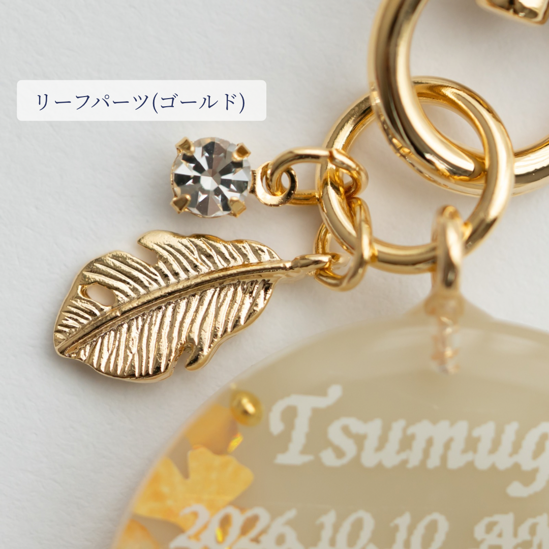 【2026秋】ＡＮＹＯキーホルダー【限定販売】【保証対象商品】