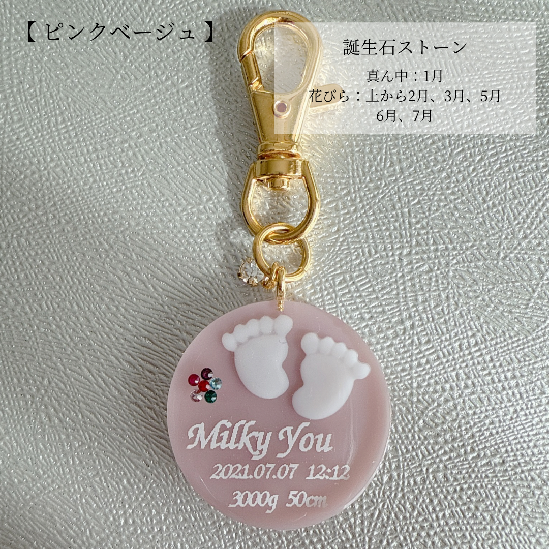 7月1日 オンライン展示会