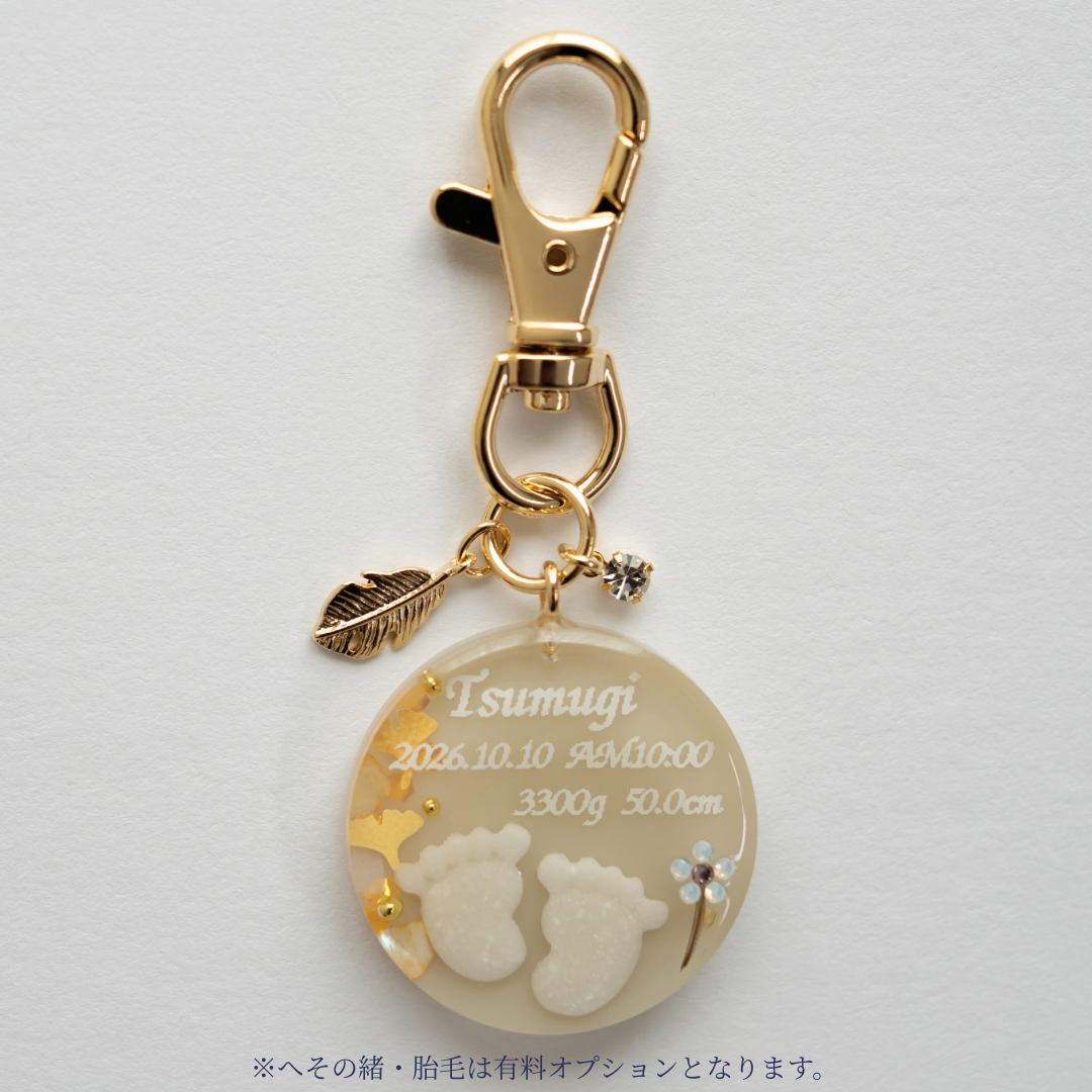 【2026秋】ＡＮＹＯキーホルダー【限定販売】【保証対象商品】