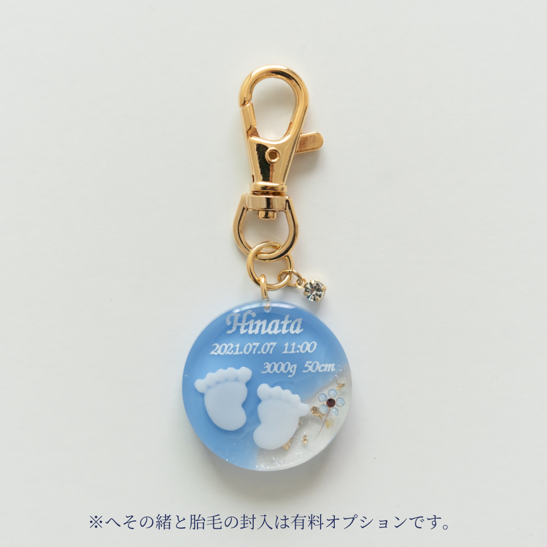【2026夏】ＡＮＹＯキーホルダー【限定販売】【保証対象商品】