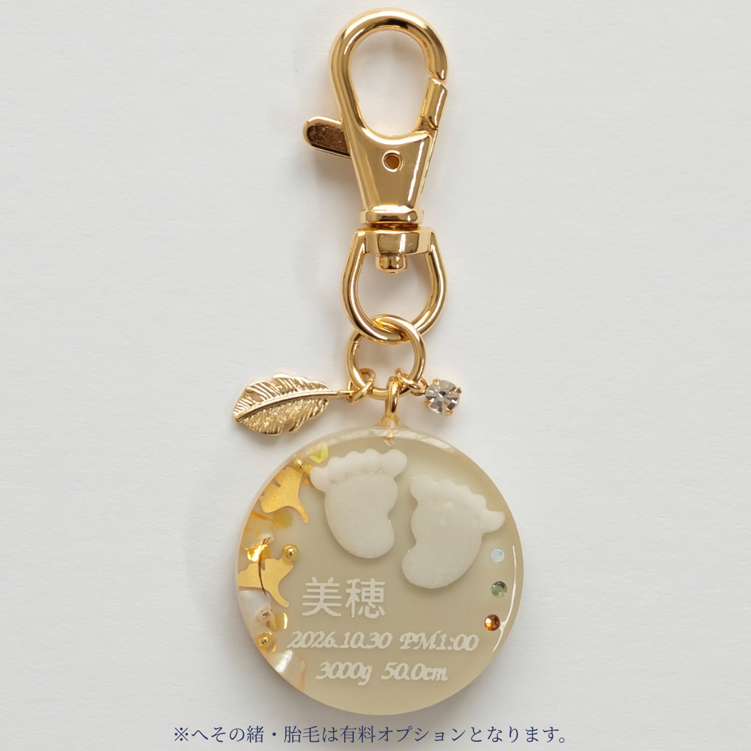 【2026秋】ＡＮＹＯキーホルダー【限定販売】【保証対象商品】