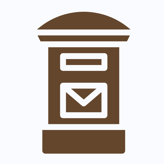 ★返送キット★