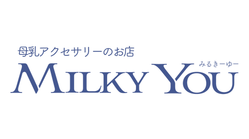 Milky You